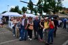 Adunata_Alpini_TV_2017_058
