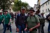 Adunata_Alpini_TV_2017_109