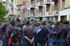 Adunata_Alpini_TV_2017_113