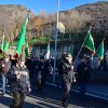 DSC_0089_Alpini_Montaner_4_1_2015