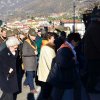 DSC_0165_Alpini_Montaner_4_1_2015