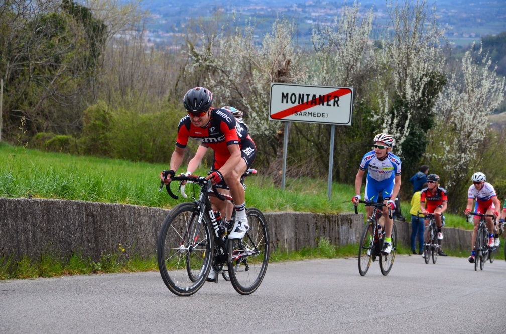 Giro Del Belvedere Montaner 2015 72