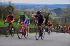 Giro Del Belvedere Montaner 2015 74