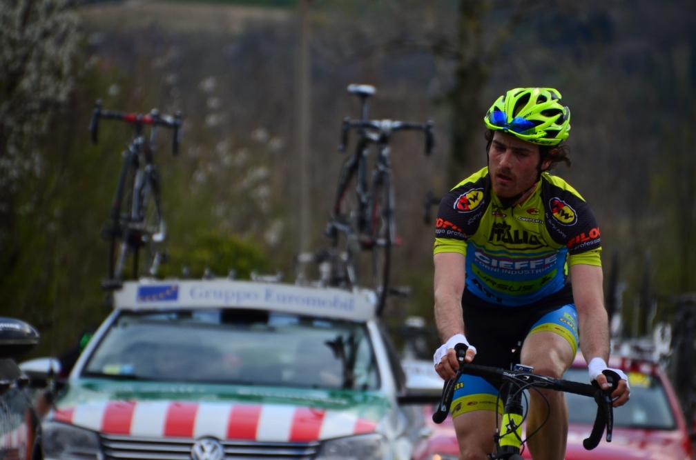 Giro Del Belvedere Montaner 2015 85