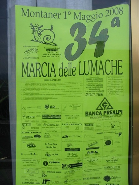 Marcia Lumache 2008003