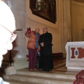 Vescovo Pizziolo a Montaner10